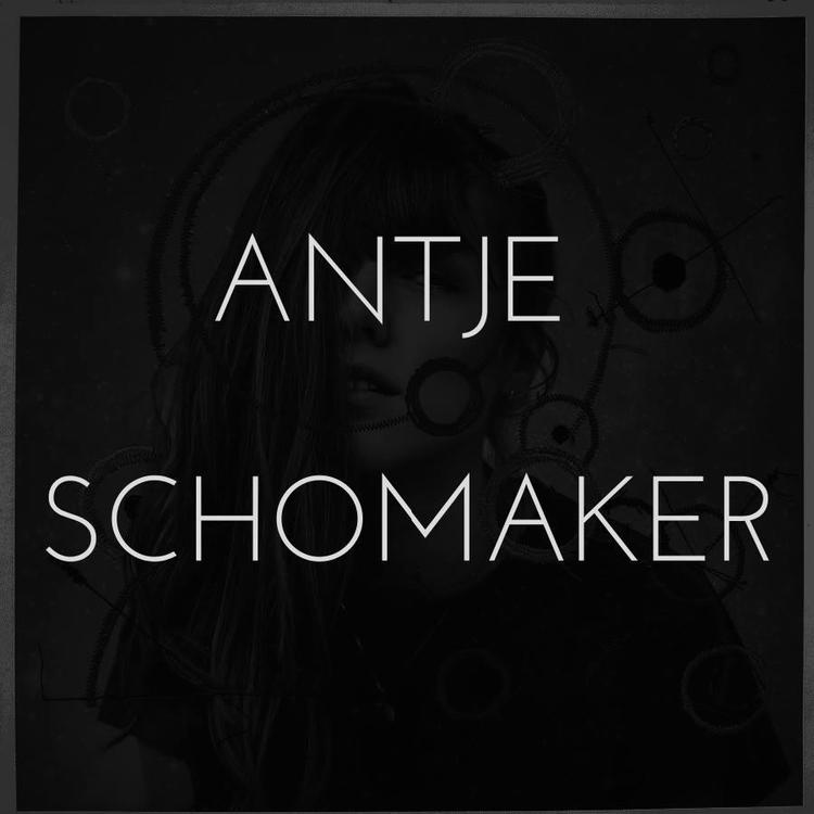 Antje Schomaker's avatar image