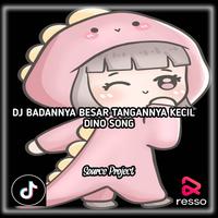 DJ Daplun's avatar cover