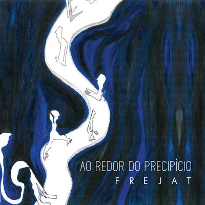 Batidão Mix By Frejat's cover