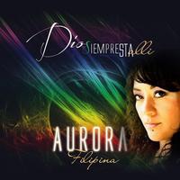 Aurora Filipina's avatar cover