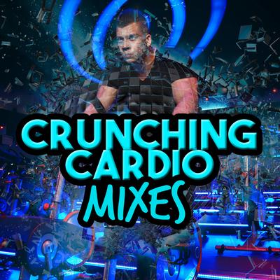 Cardio Mixes's cover