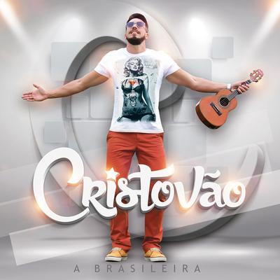 Cristóvão's cover