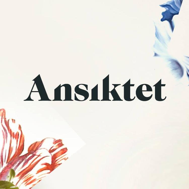 Ansiktet's avatar image