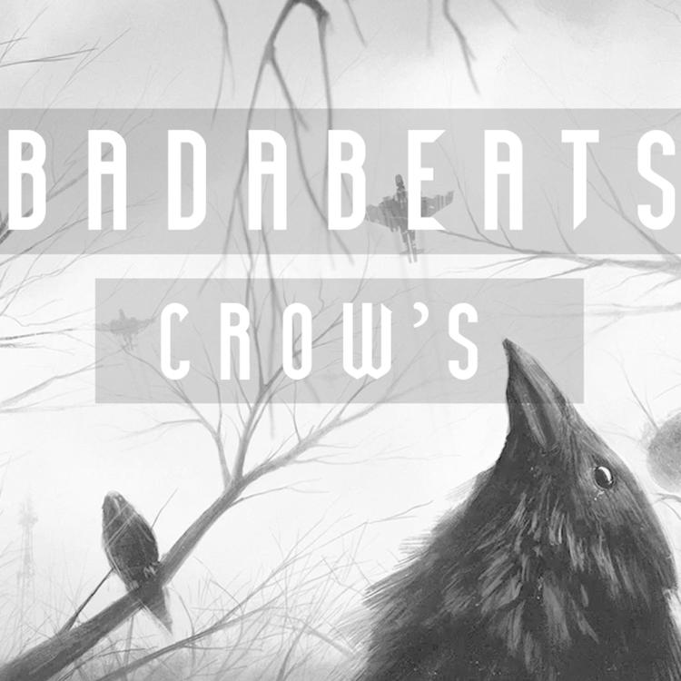 BadaBeats's avatar image