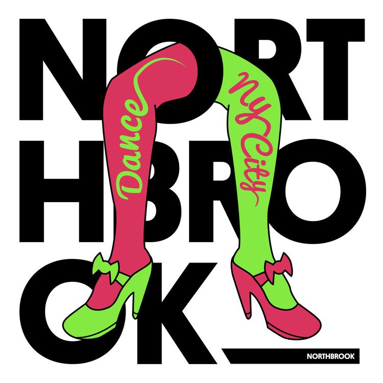 Northbrook's avatar image