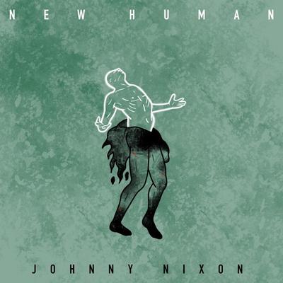 Johnny Nixon's cover