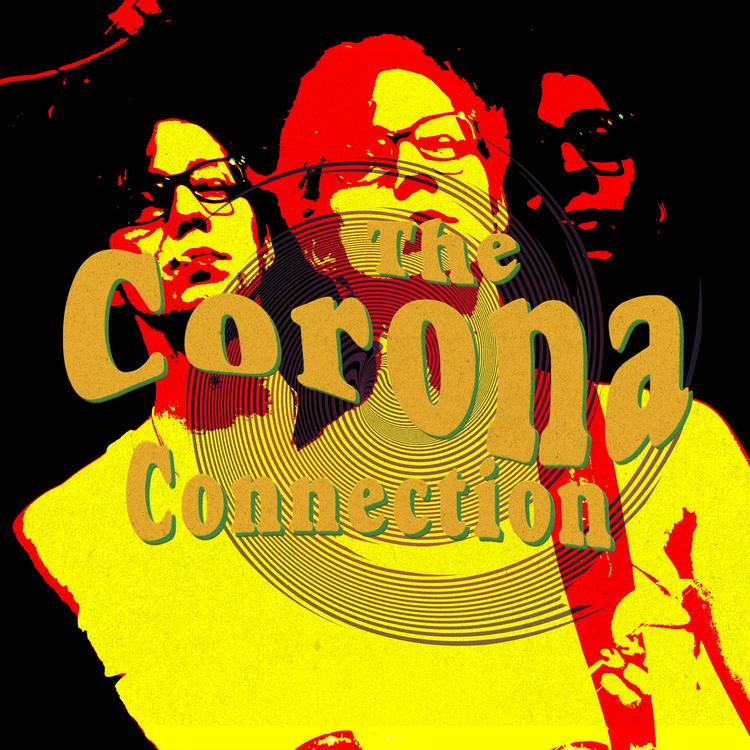 The Corona Connection's avatar image