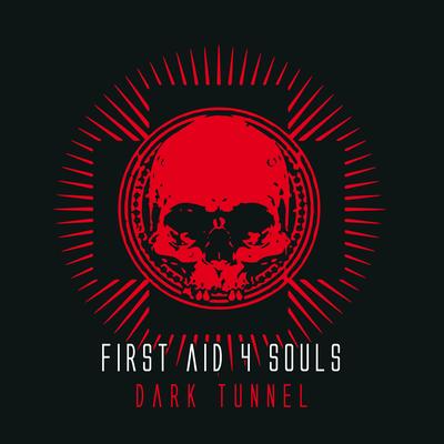 Dark Tunnel (Vocal Demo)'s cover