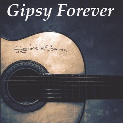 Já Dale By Gipsy Forever's cover