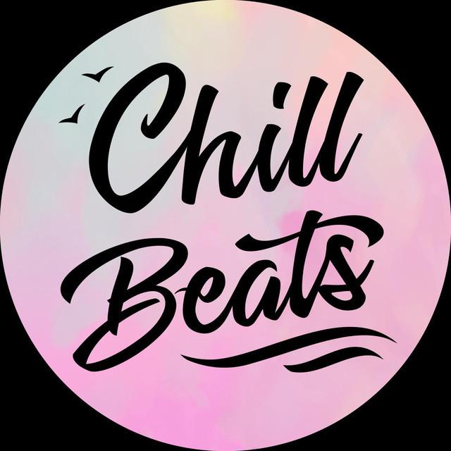 Chill Music Beats's avatar image