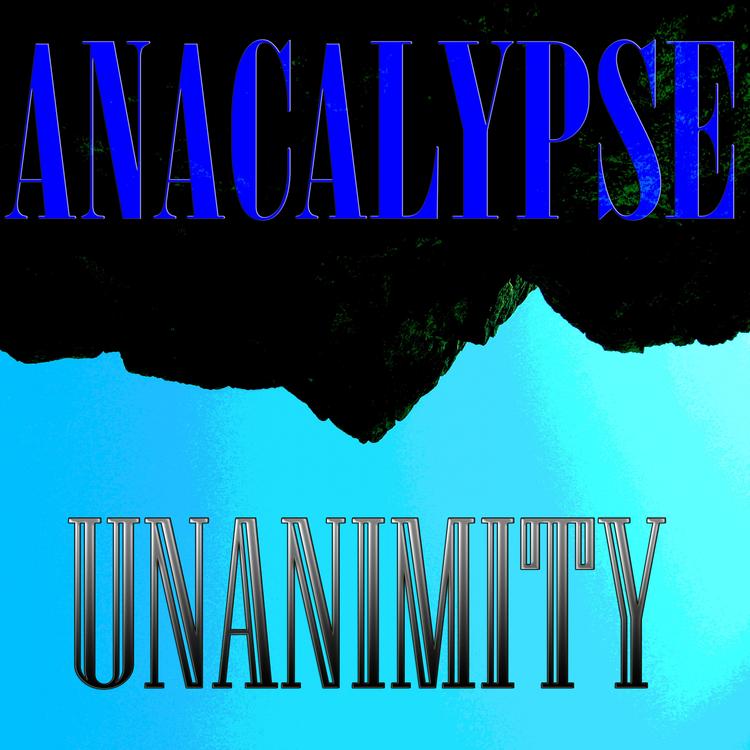 Anacalypse's avatar image