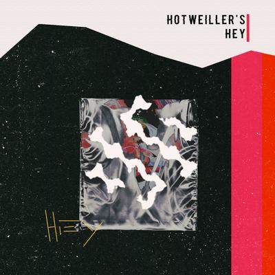 Sit Down (Original Mix) By Hotweiller'S's cover