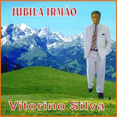 Jubila Irmão's cover