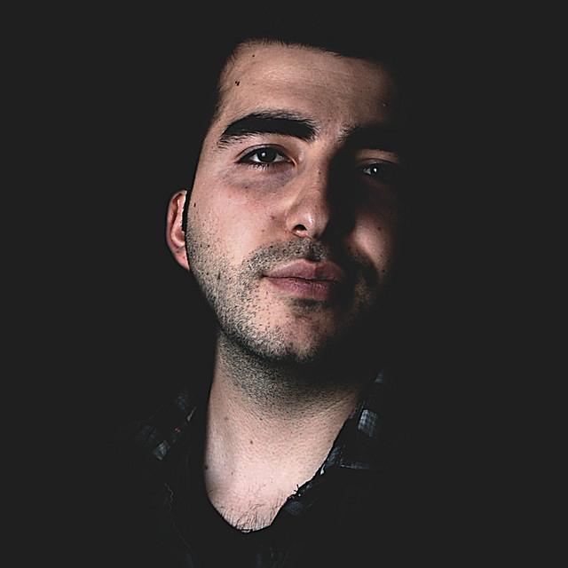 Mustafa Avşaroğlu's avatar image
