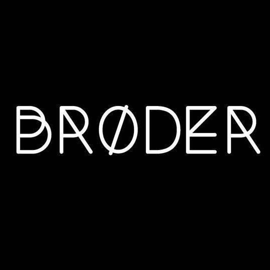 Brøder's avatar image