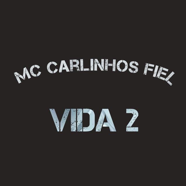 Mc Carlinhos Fiel's avatar image