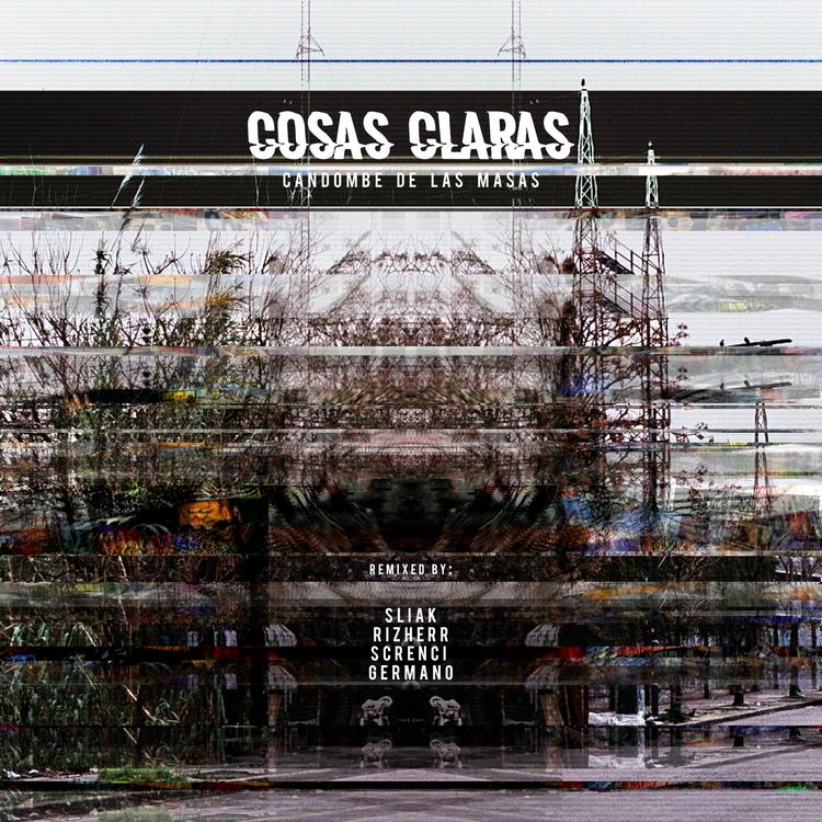 Cosas Claras's avatar image