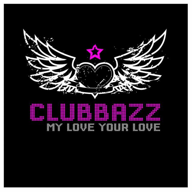 Clubbazz's avatar image