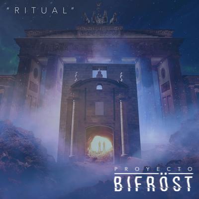 Ritual's cover