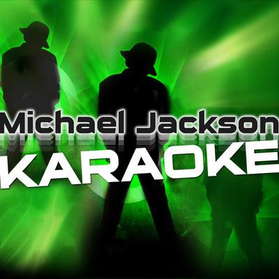 Karaoke Star Explosion's cover