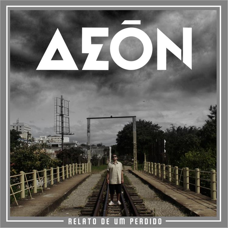 AEON's avatar image
