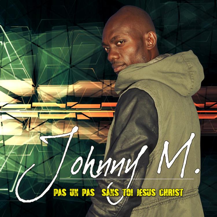 Johnny M's avatar image