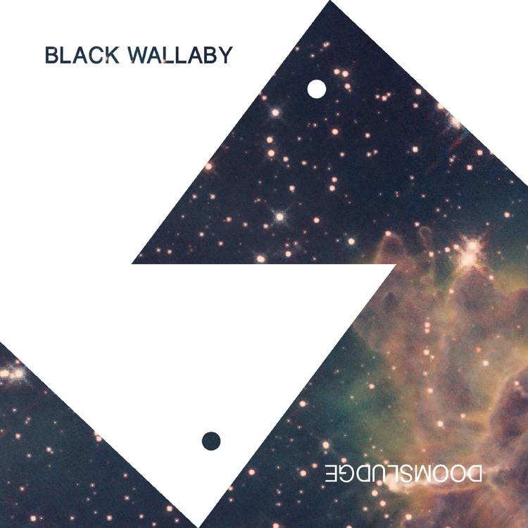 Black Wallaby & Doomsludge's avatar image