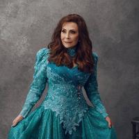 Loretta Lynn's avatar cover