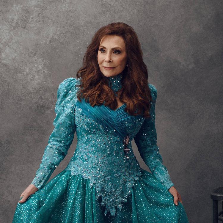 Loretta Lynn's avatar image