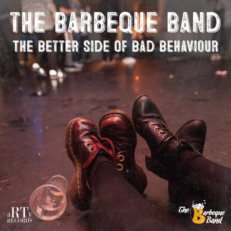 The Barbeque Band's avatar image