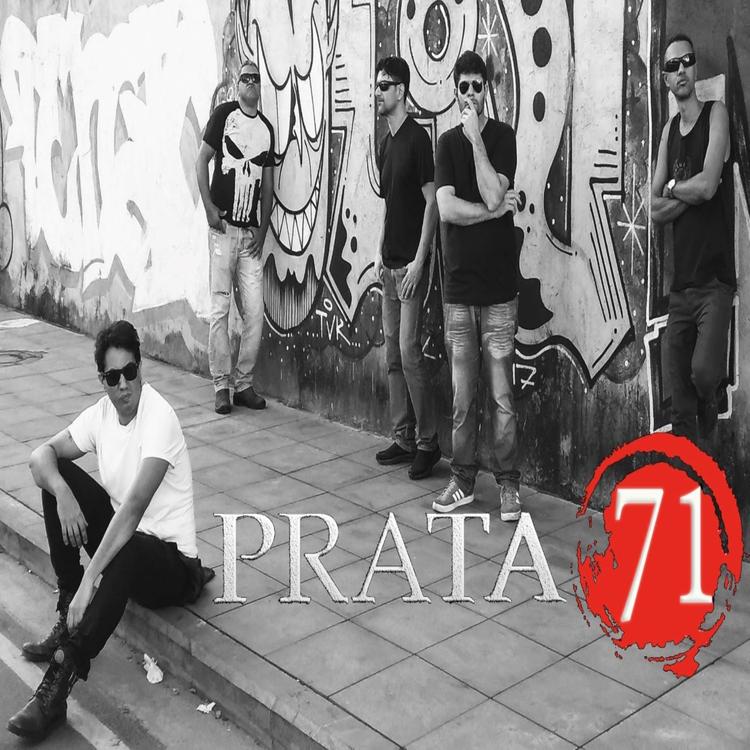 Prata 71's avatar image