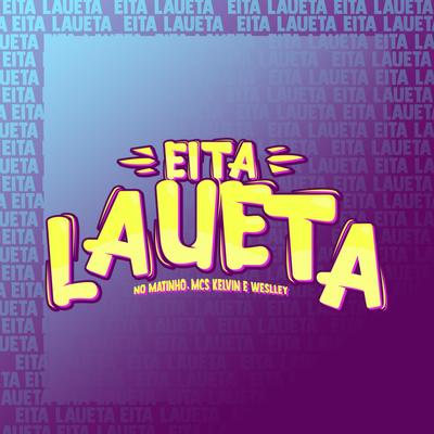Eita Laueta's cover