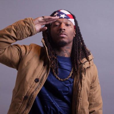 Montana of 300's cover