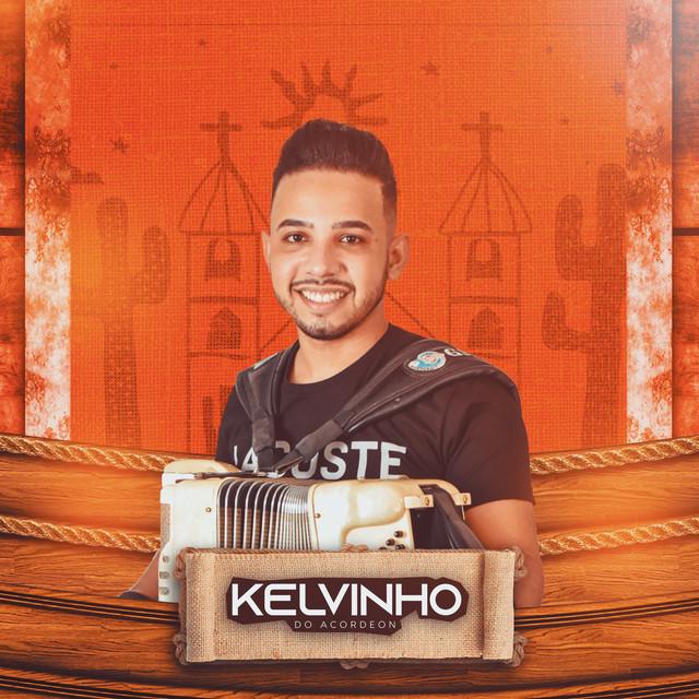 Kelvinho do Acordeon's avatar image