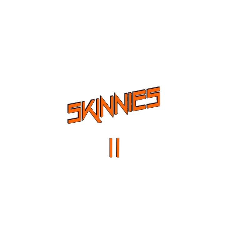 Skinnies's avatar image