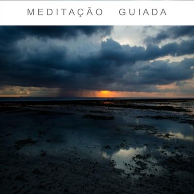 Meditação Guiada - Sons Da Natureza's cover