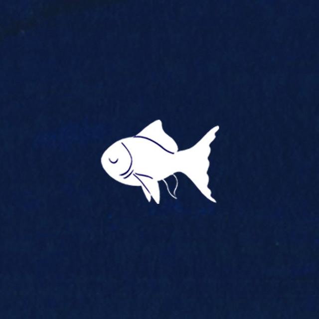 Sleepy Fish's avatar image