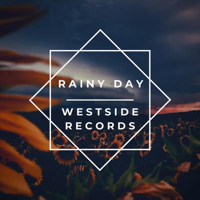 Westside Records's cover