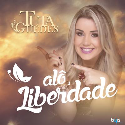 Alô Liberdade's cover