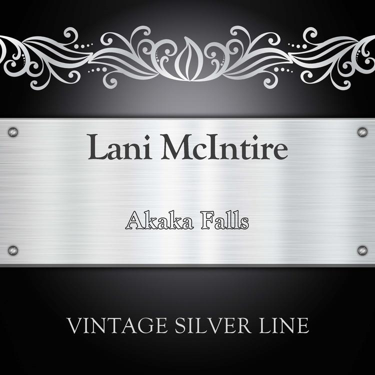 Lani Mcintire's avatar image