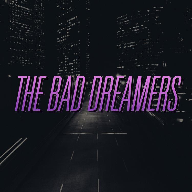 The Bad Dreamers's avatar image
