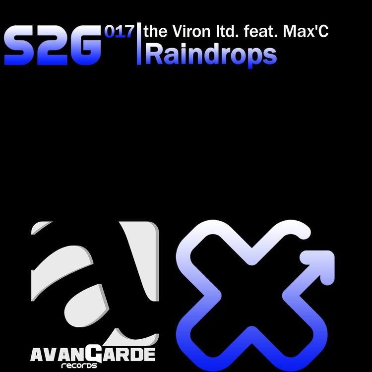 The Viron Ltd.'s avatar image