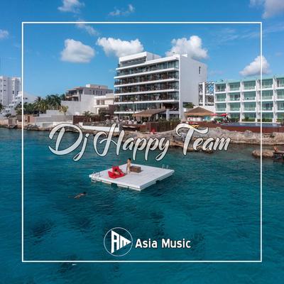 Dj Happy Team's cover