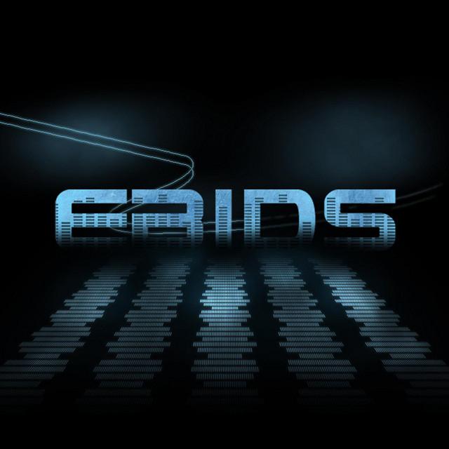 Ebids's avatar image
