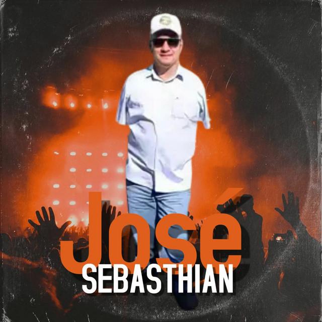José Sebasthian's avatar image