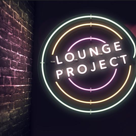 Lounge Project's avatar image