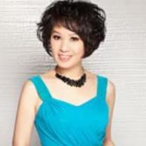 Anna Lin's avatar image