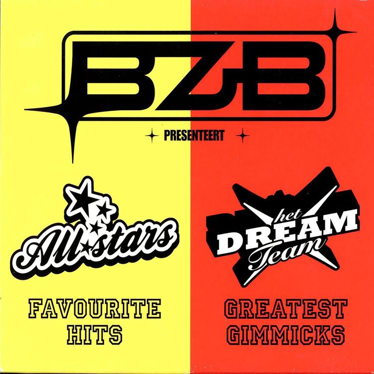 BZB's avatar image