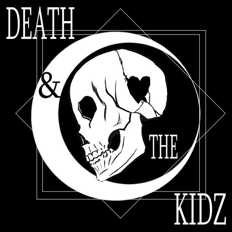 Death and the Kidz's avatar image