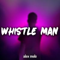 Alex Melo's avatar cover